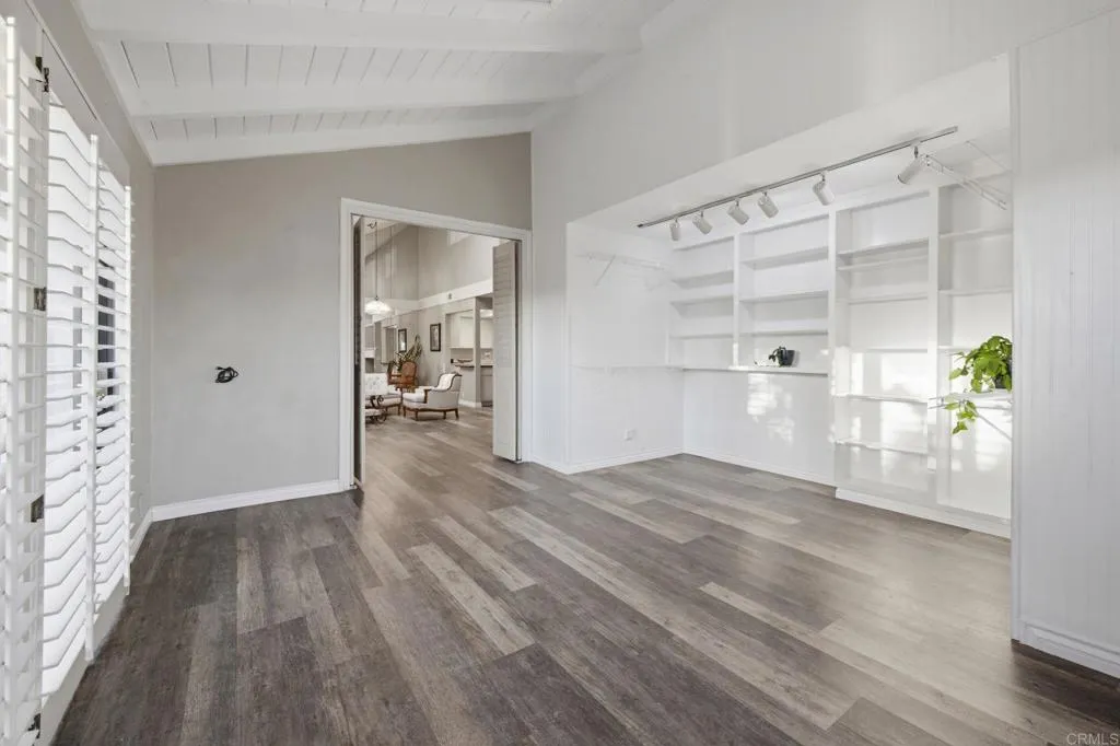 https://cdn.realtyfeed.com/cdn/127/306765257/a374eaf2842064b1ae2afdb2ad2cc35a.webp