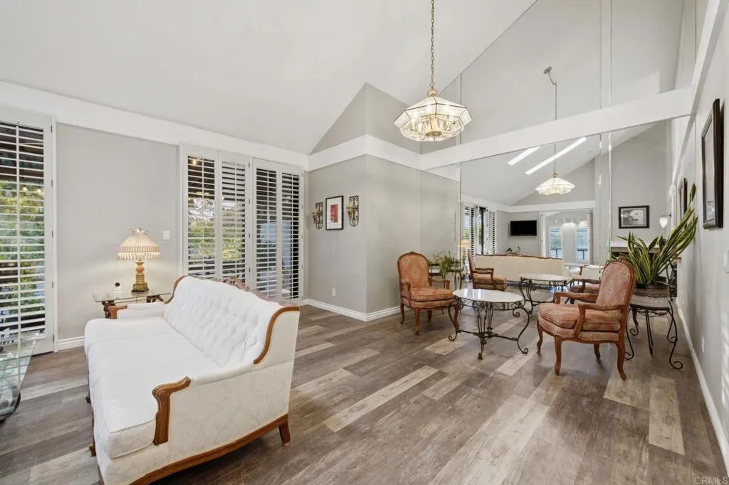 https://cdn.realtyfeed.com/cdn/127/306765257/a78b75c14e90ab207c127f74f311ee10.webp