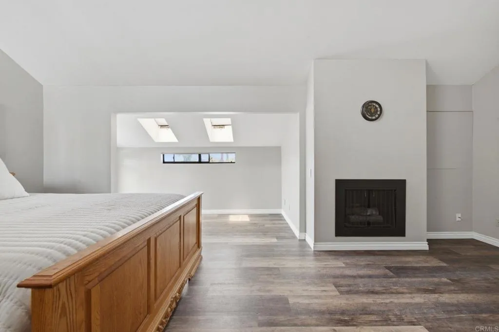 https://cdn.realtyfeed.com/cdn/127/306765257/b3084bdb453f20c02d021f6e61c6397e.webp