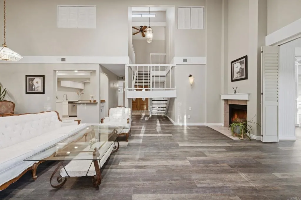 https://cdn.realtyfeed.com/cdn/127/306765257/b44aaa9579ad705061a738d15069b8f9.webp