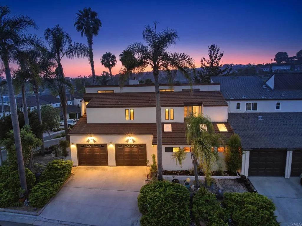 https://cdn.realtyfeed.com/cdn/127/306765257/cf424a7a29e4e7ff4ee51bc4a002c95d.webp