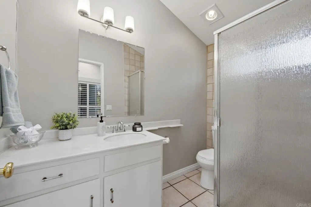 https://cdn.realtyfeed.com/cdn/127/306765257/da13d0cd5c5e8fcc0cf0ddc28ef8f7d1.webp