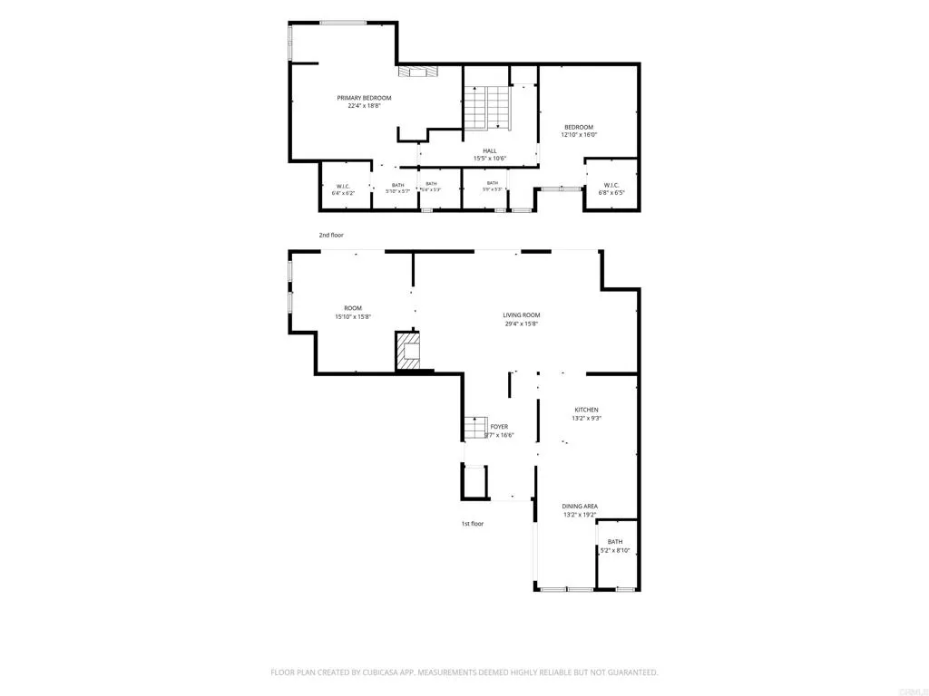 https://cdn.realtyfeed.com/cdn/127/306765257/e4e1bf43638ebe655fac8902f4019fdc.webp