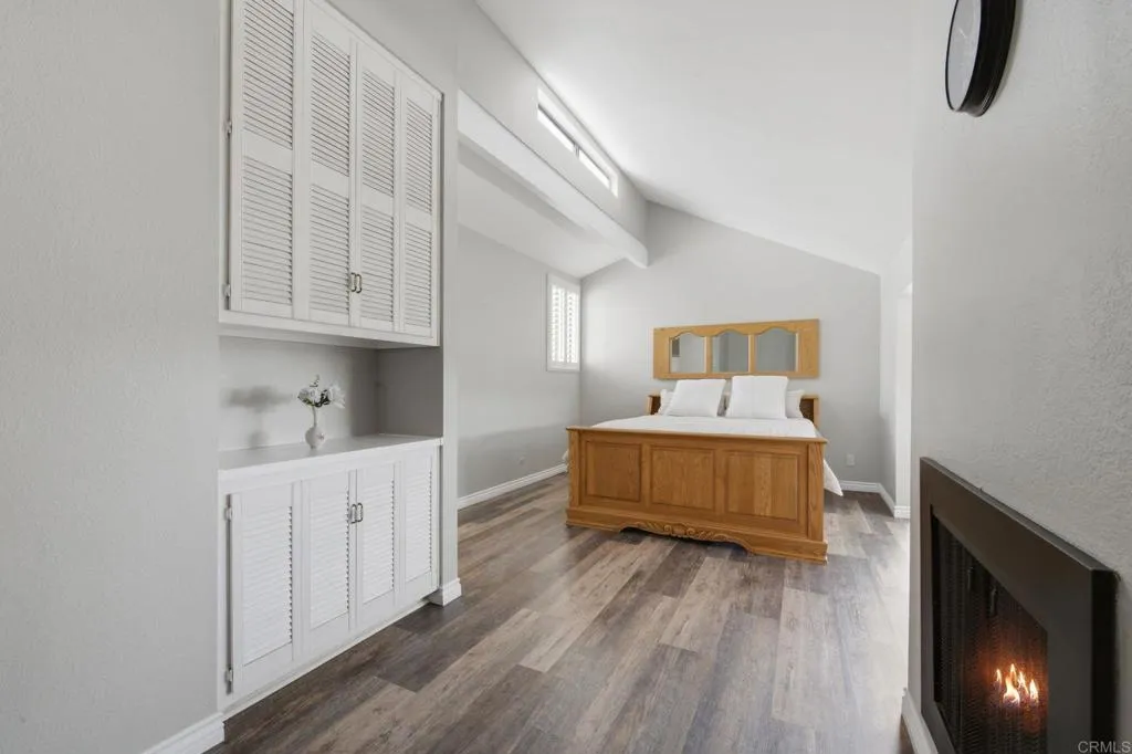 https://cdn.realtyfeed.com/cdn/127/306765257/ec58d2b80752bbe8d81e0bae9d1fddf8.webp