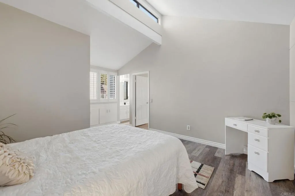 https://cdn.realtyfeed.com/cdn/127/306765257/ed33b4bbdb6c5ebd7dd4b98d03a0c76a.webp