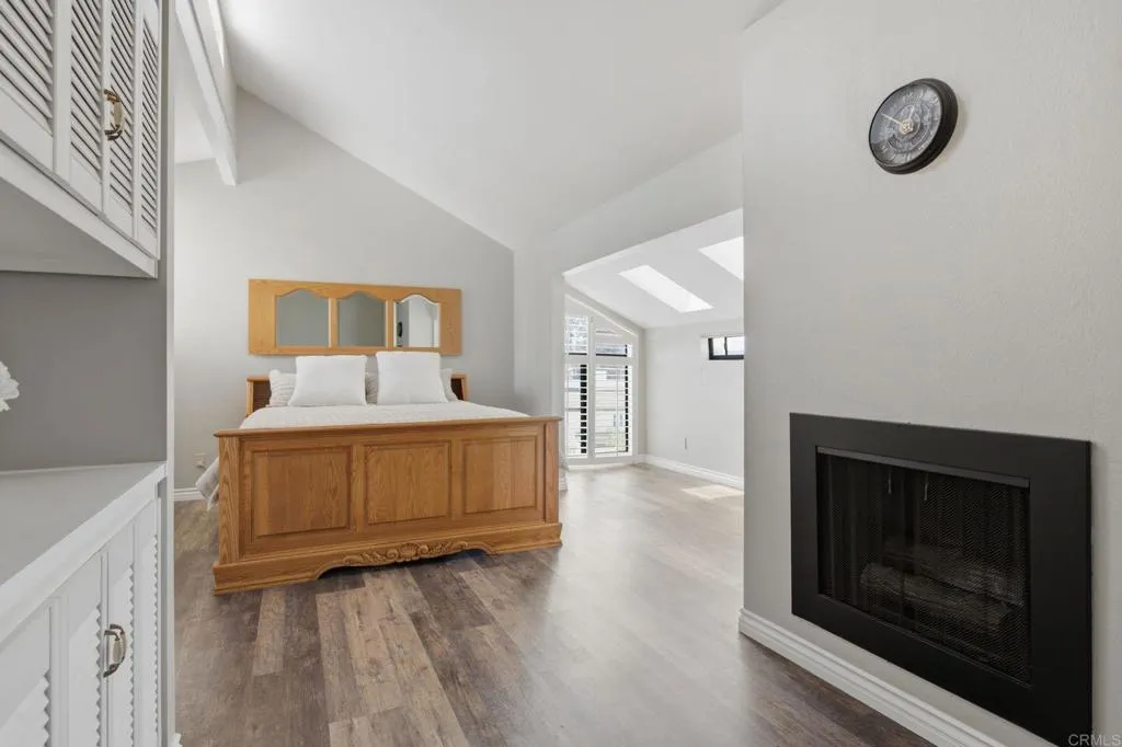 https://cdn.realtyfeed.com/cdn/127/306765257/f04d169811b633ab01f9235712d1fc1d.webp