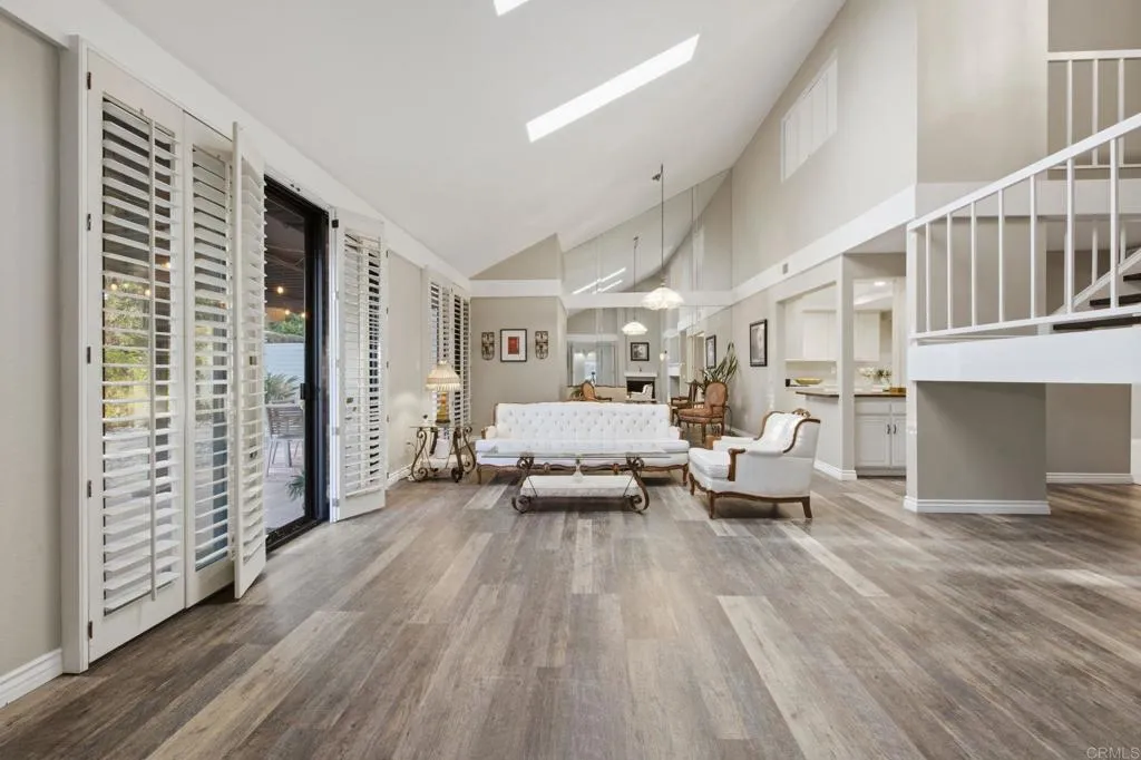https://cdn.realtyfeed.com/cdn/127/306765257/f08965c989d37f2bdadb513d53650b7f.webp