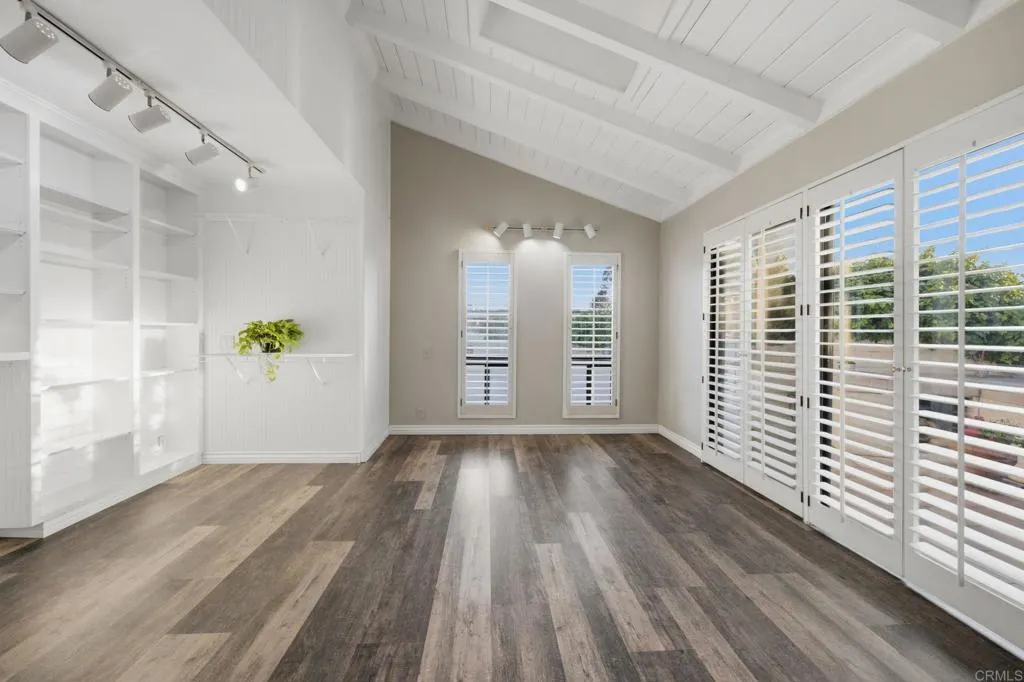 https://cdn.realtyfeed.com/cdn/127/306765257/f7c5e10871538e822034f3d7149c7e2e.webp