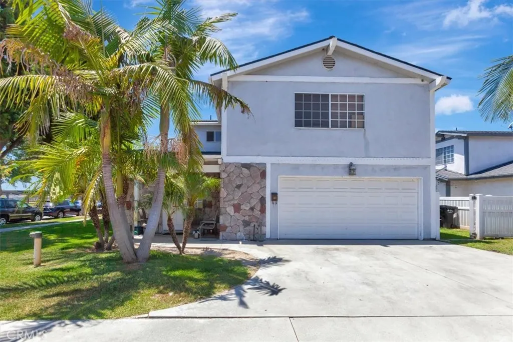12725 Barlin Avenue, Downey, CA 90242 - Photo 3 of 50, Downey, CA