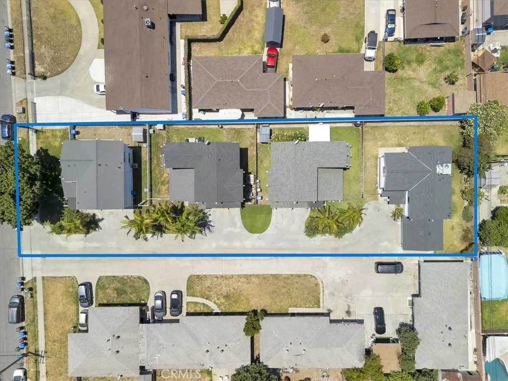 12725 Barlin Avenue, Downey, CA 90242 - Photo 2 of 50, Downey, CA