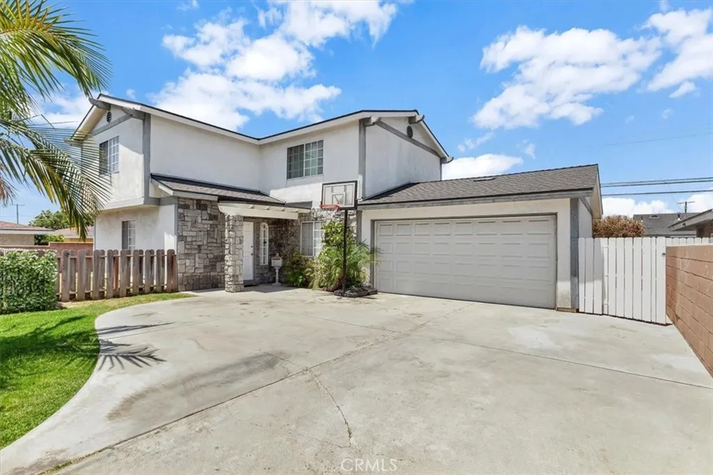 12725 Barlin Avenue, Downey, CA 90242 - Photo 4 of 50, Downey, CA