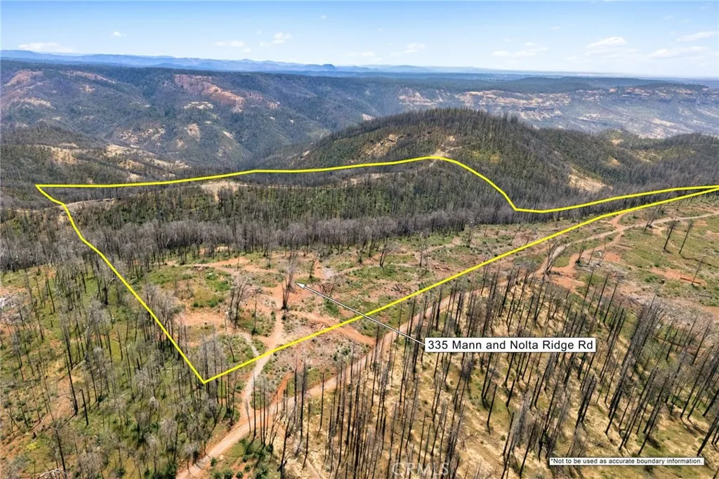 335 Mann And Nolta Ridge, Chico, CA 95973 - Main photo, Chico, CA