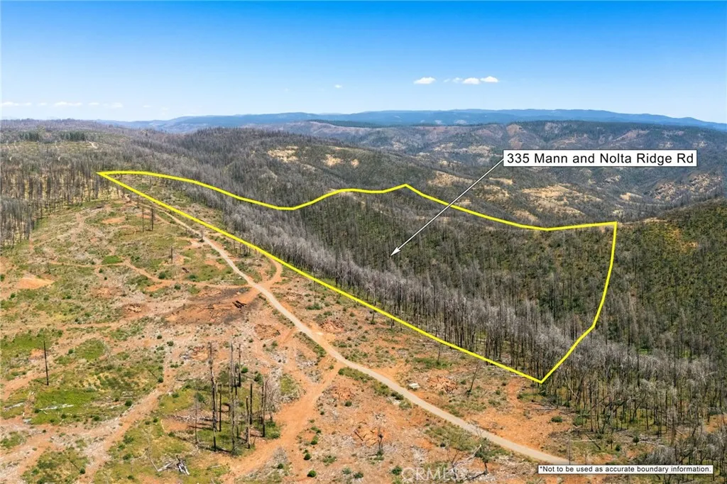 335 Mann And Nolta Ridge, Chico, CA 95973 - Photo 3 of 25, Chico, CA