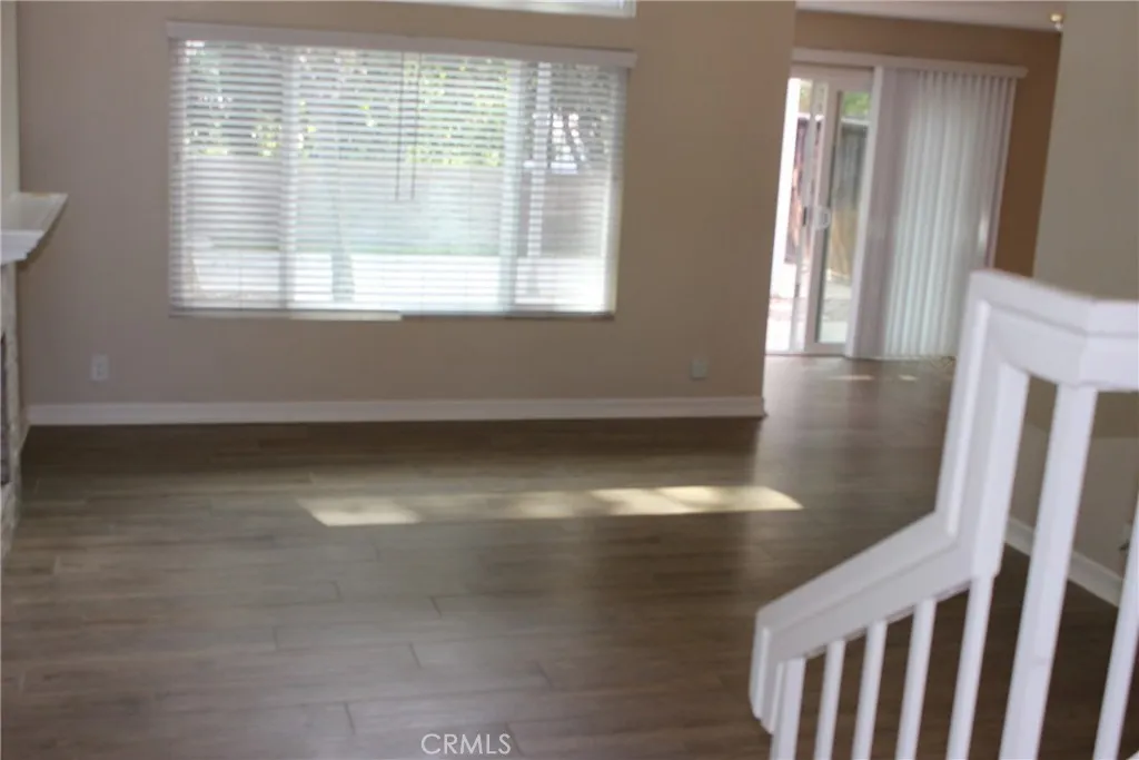 22285 Newbridge Drive Unit 36, Lake Forest, CA 92630 - Photo 5 of 22, Lake Forest, CA