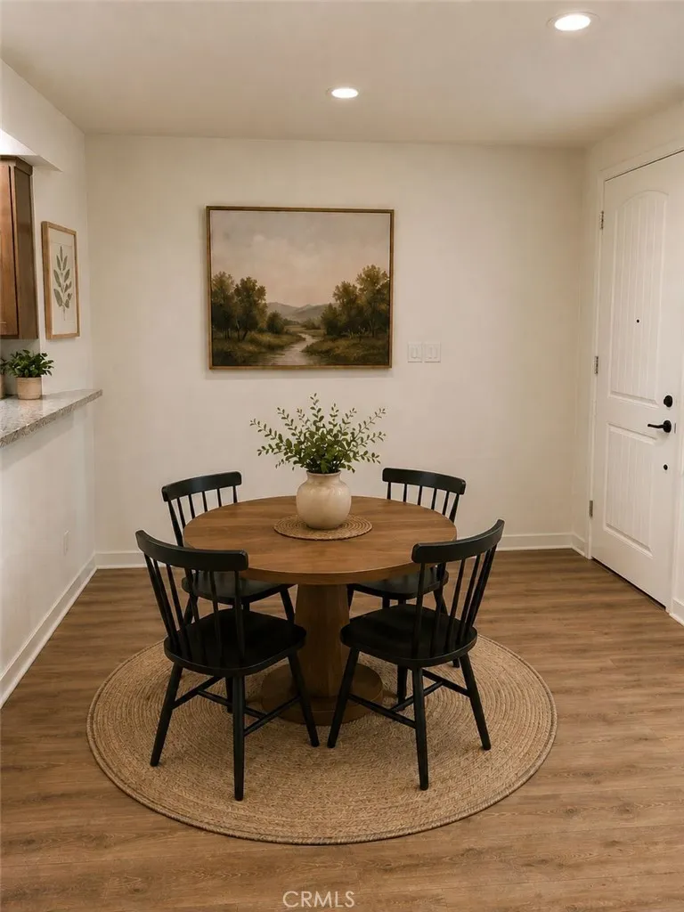 39333 Corvina Lane, Temecula, CA 92591 - Photo 2 of 11, Temecula, CA