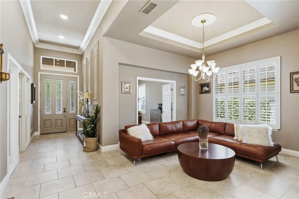 20451 Via Celestina, Yorba Linda, CA 92887 - Photo 4 of 29, Yorba Linda, CA