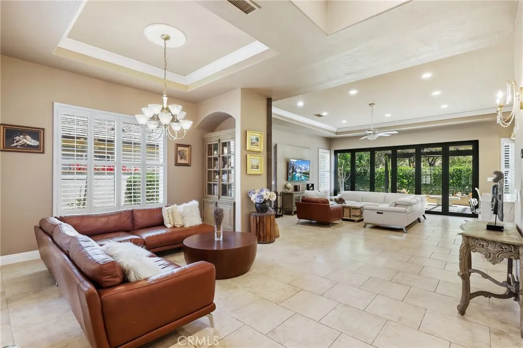 20451 Via Celestina, Yorba Linda, CA 92887 - Photo 5 of 29, Yorba Linda, CA