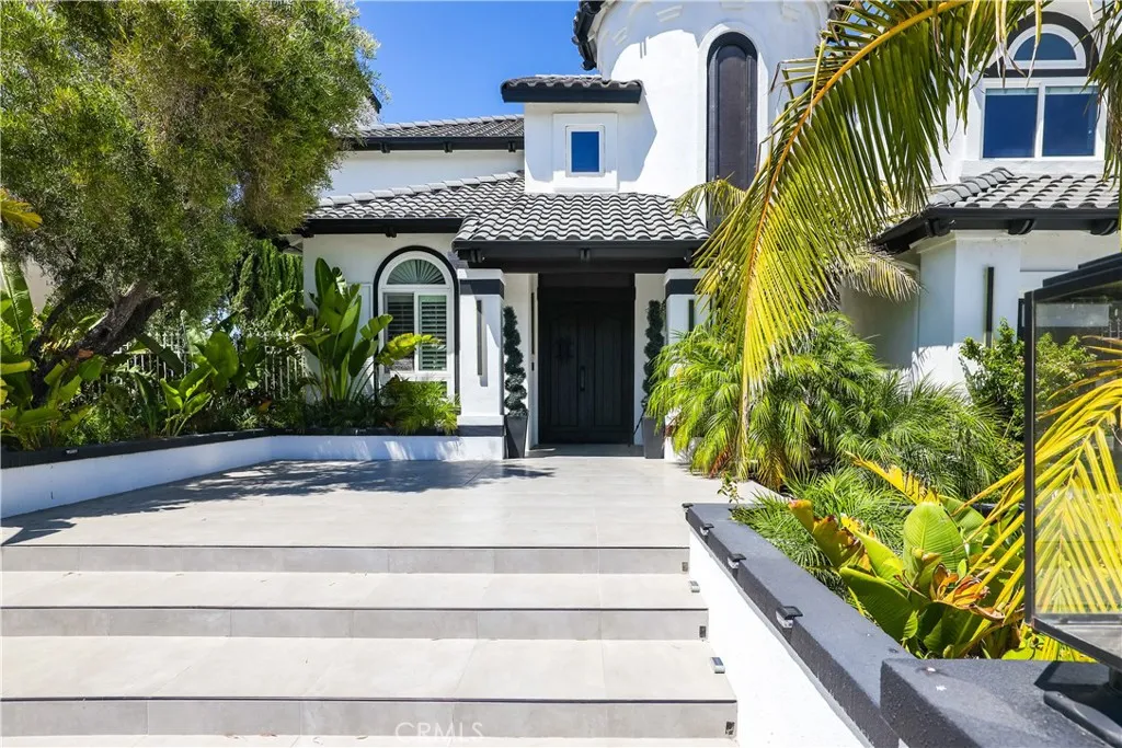 27055 Big Horn Mountain, Yorba Linda, CA 92887 - Photo 4 of 60, Yorba Linda, CA