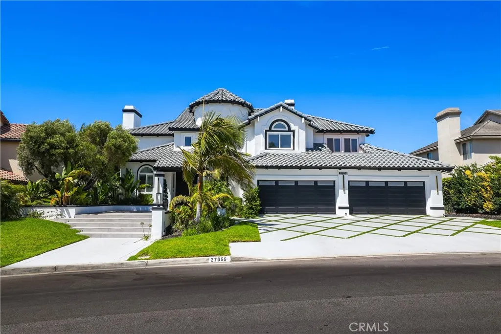 27055 Big Horn Mountain, Yorba Linda, CA 92887 - Main photo, Yorba Linda, CA