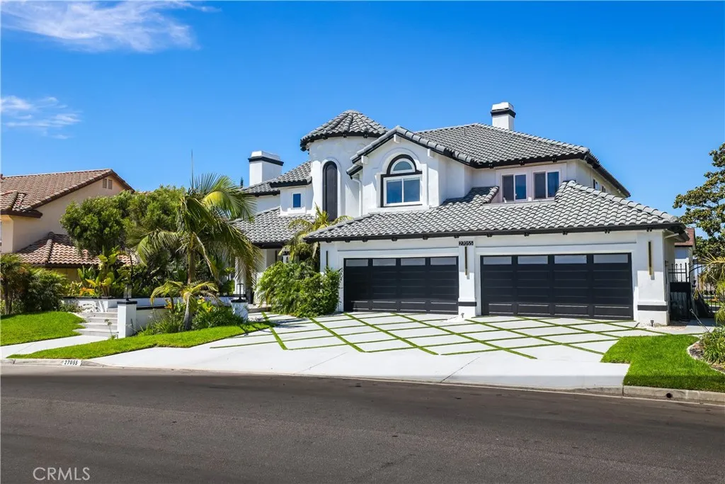 27055 Big Horn Mountain, Yorba Linda, CA 92887 - Photo 3 of 60, Yorba Linda, CA