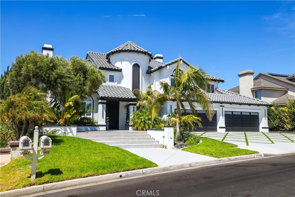 27055 Big Horn Mountain, Yorba Linda, CA 92887 - Photo 2 of 60, Yorba Linda, CA