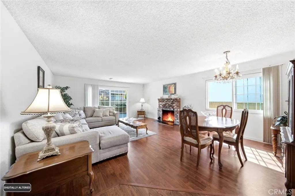 1047 Ashbridge Lane, Harbor City, CA 90710 - Photo 3 of 69, Harbor City, CA