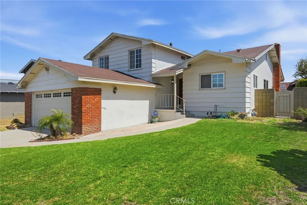 1047 Ashbridge Lane, Harbor City, CA 90710 - Photo 2 of 69, Harbor City, CA