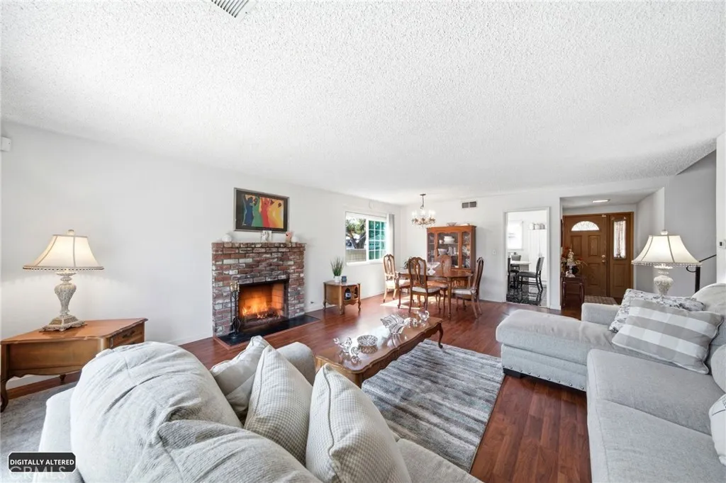 1047 Ashbridge Lane, Harbor City, CA 90710 - Photo 4 of 69, Harbor City, CA