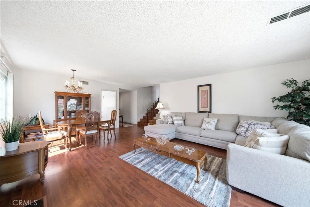 1047 Ashbridge Lane, Harbor City, CA 90710 - Photo 5 of 69, Harbor City, CA