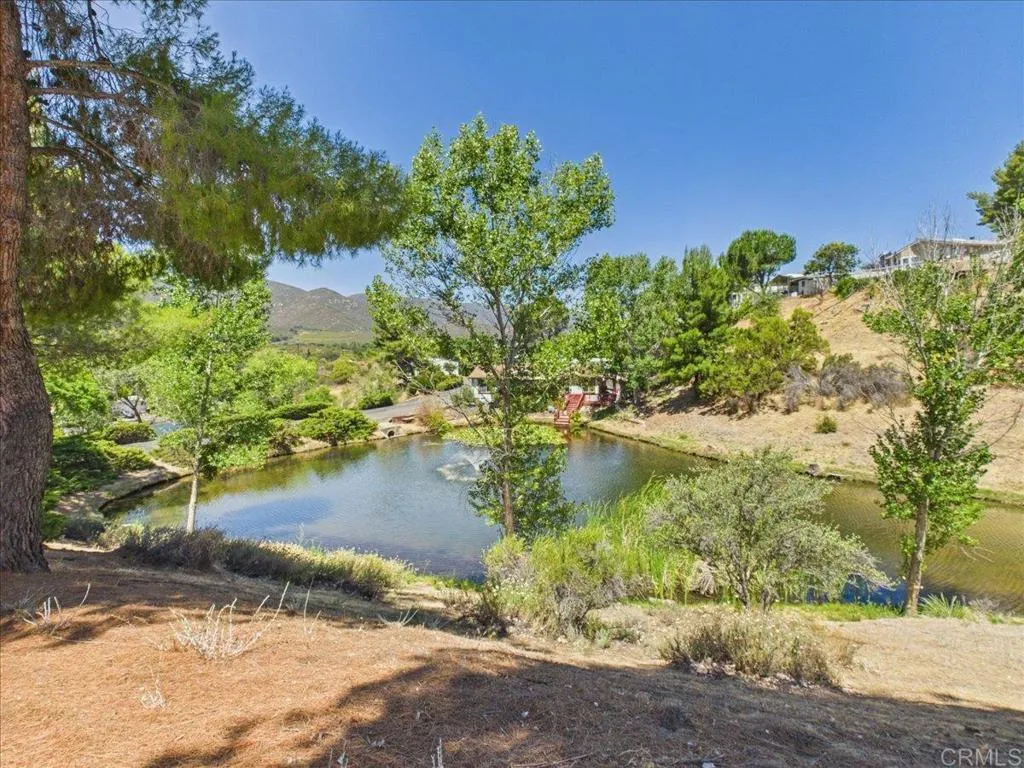 https://cdn.realtyfeed.com/cdn/127/306765291/0d00eadc605392e4ed6bbfbc28319508.webp