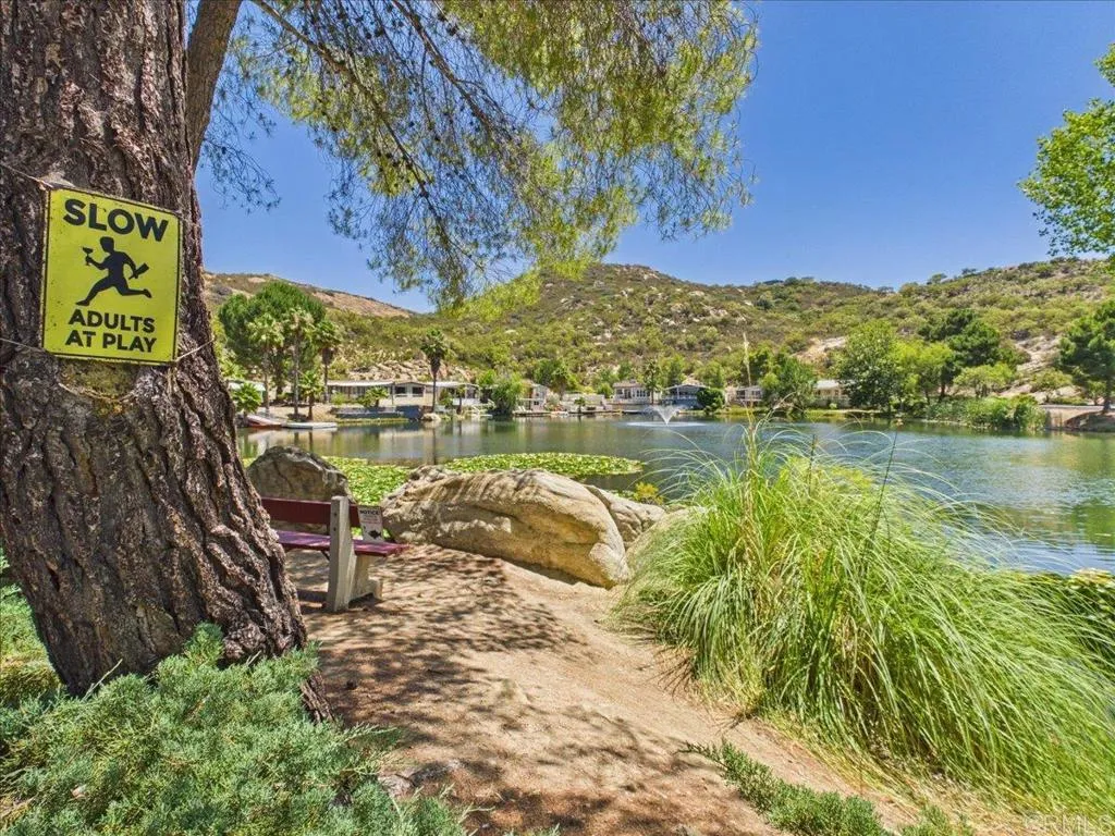 https://cdn.realtyfeed.com/cdn/127/306765291/10a3c281d94a000b35e7ed292d69b174.webp