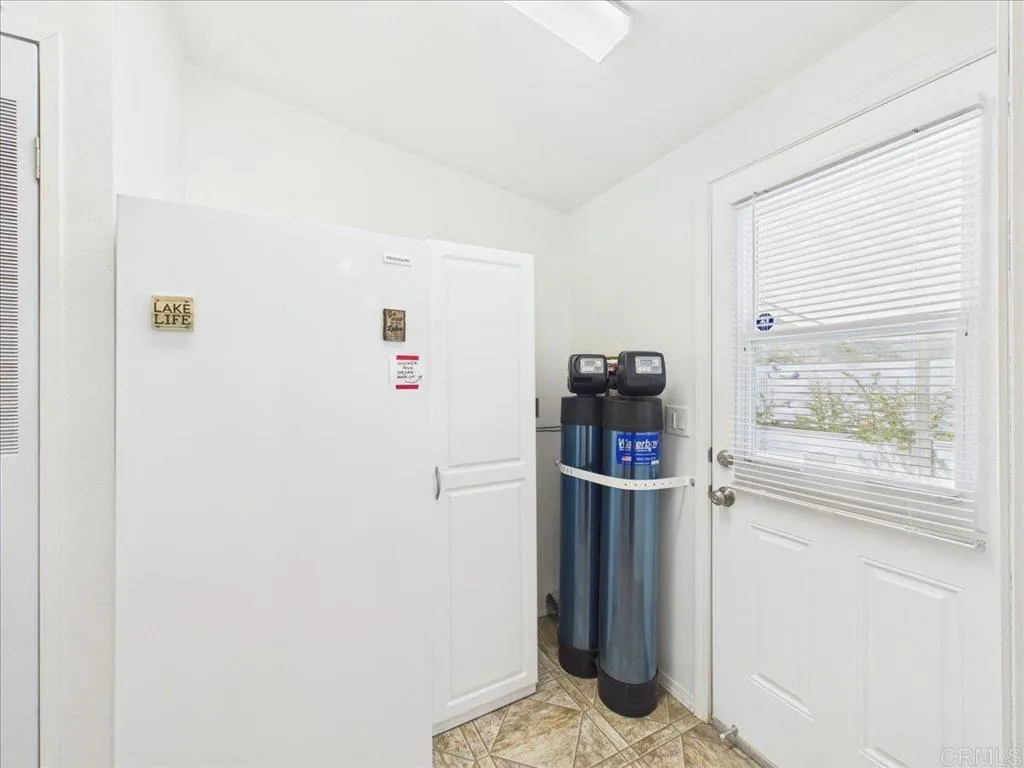 https://cdn.realtyfeed.com/cdn/127/306765291/47e93ea548373ee7bdf4a12f11498b23.webp