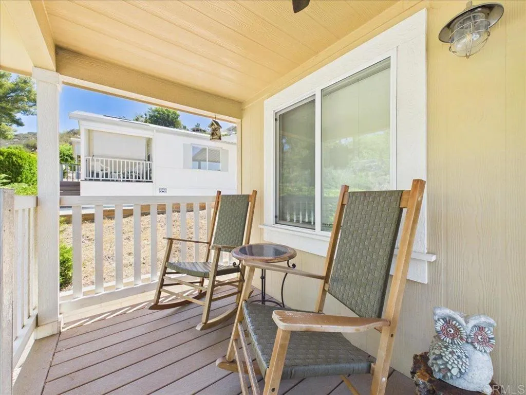 https://cdn.realtyfeed.com/cdn/127/306765291/510576ae6071e6b2345d7c65ce158b0d.webp