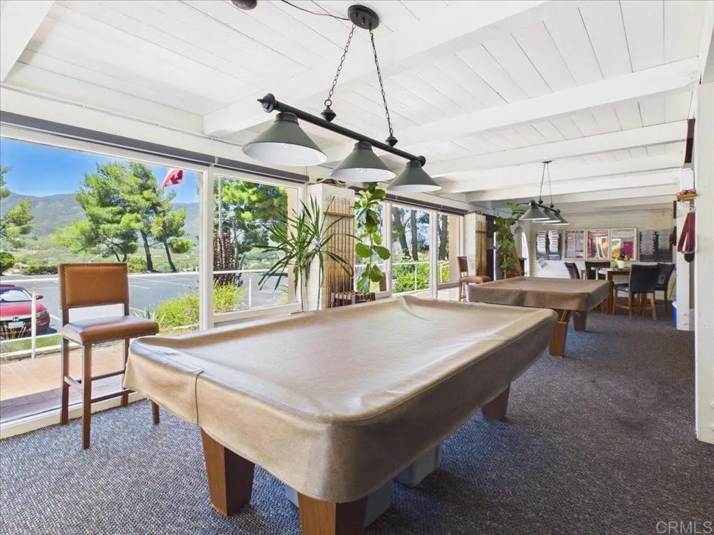 https://cdn.realtyfeed.com/cdn/127/306765291/63ae7774e679f7edfe1a03ff24b2c6f2.webp