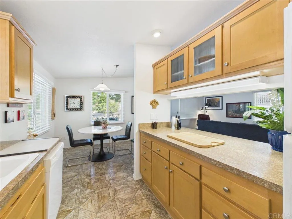 https://cdn.realtyfeed.com/cdn/127/306765291/658b32946ea99e4e1a1cd786763ce601.webp