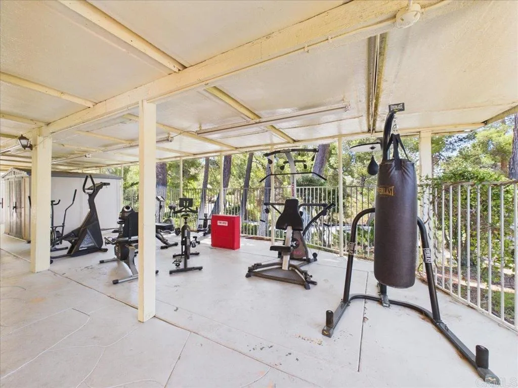 https://cdn.realtyfeed.com/cdn/127/306765291/731a40fc95a2ae07015ebe3609a51917.webp
