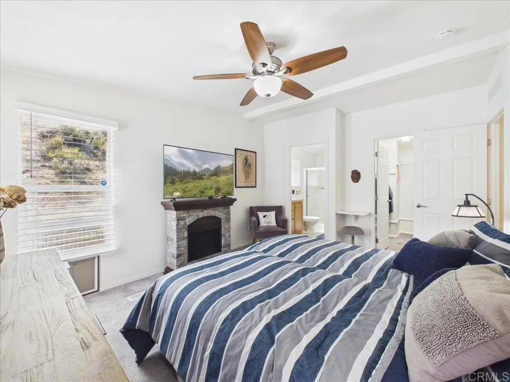 https://cdn.realtyfeed.com/cdn/127/306765291/a1b817968db07565fa9fc044ac1ebc44.webp