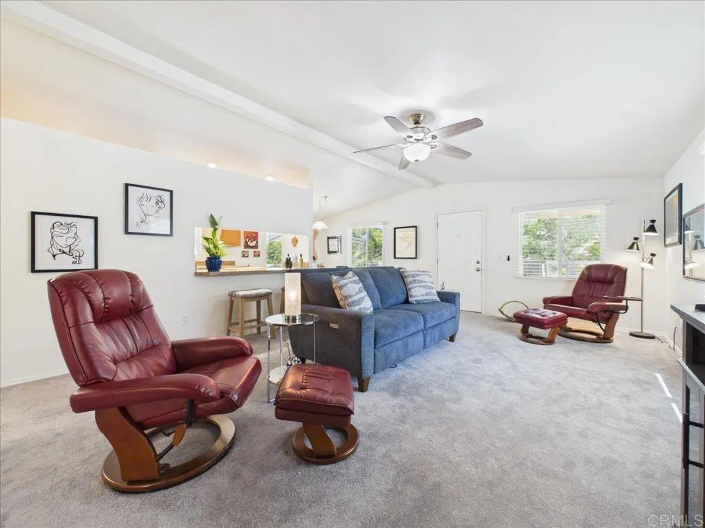 https://cdn.realtyfeed.com/cdn/127/306765291/a888534e309e4401e5f709515ee3b458.webp