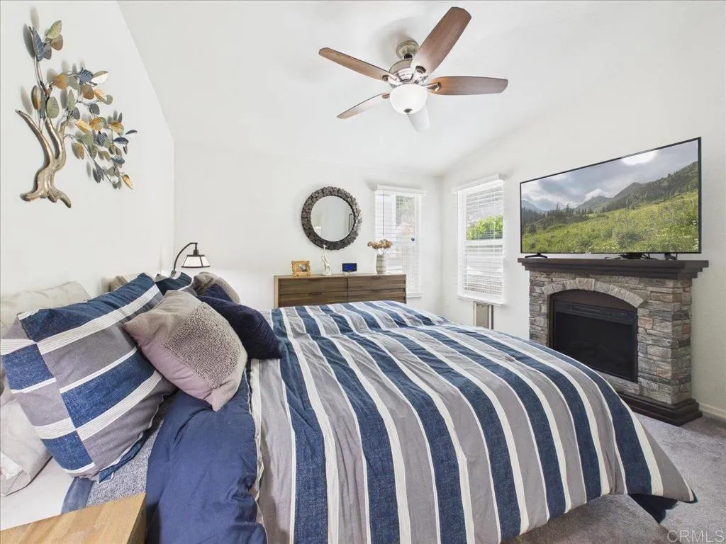 https://cdn.realtyfeed.com/cdn/127/306765291/bb85a185c4af4ca9bd6b38e4c7b2ec65.webp