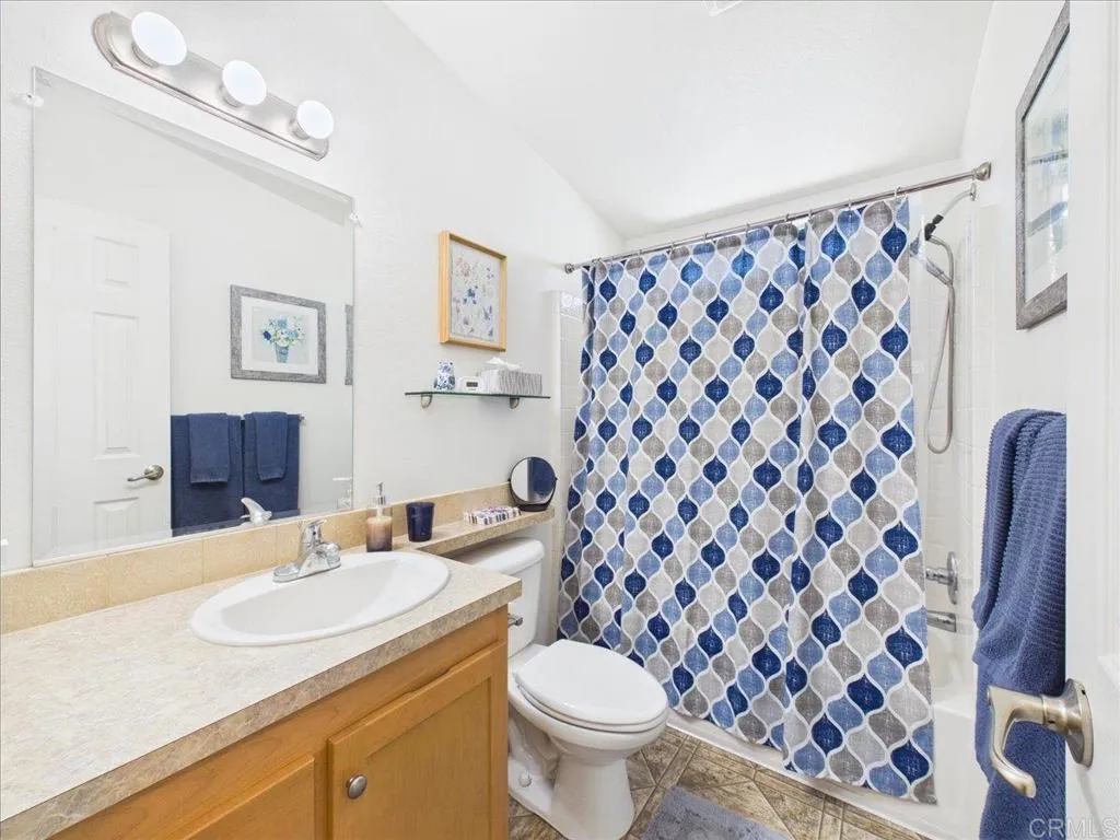 https://cdn.realtyfeed.com/cdn/127/306765291/bd32e331dcb7c364437add2b836d61e1.webp