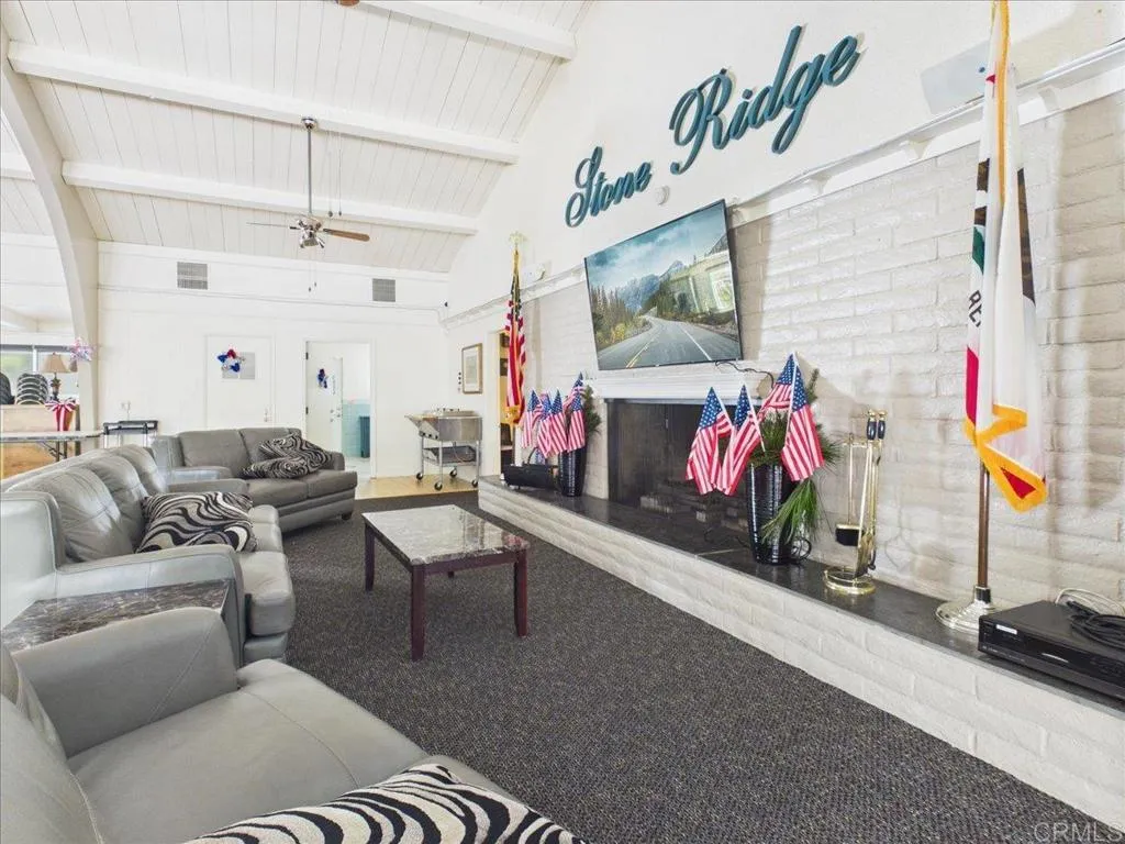 https://cdn.realtyfeed.com/cdn/127/306765291/c181dbe19a86aa363264e20a7c18ffe5.webp