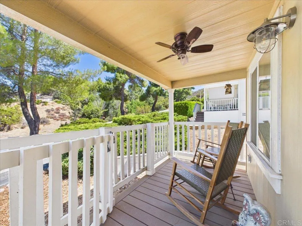 35109 Highway 79 Unit 13, Outside Area (Inside Ca), CA 92086 - Photo 5 of 56, Outside Area (inside Ca), CA
