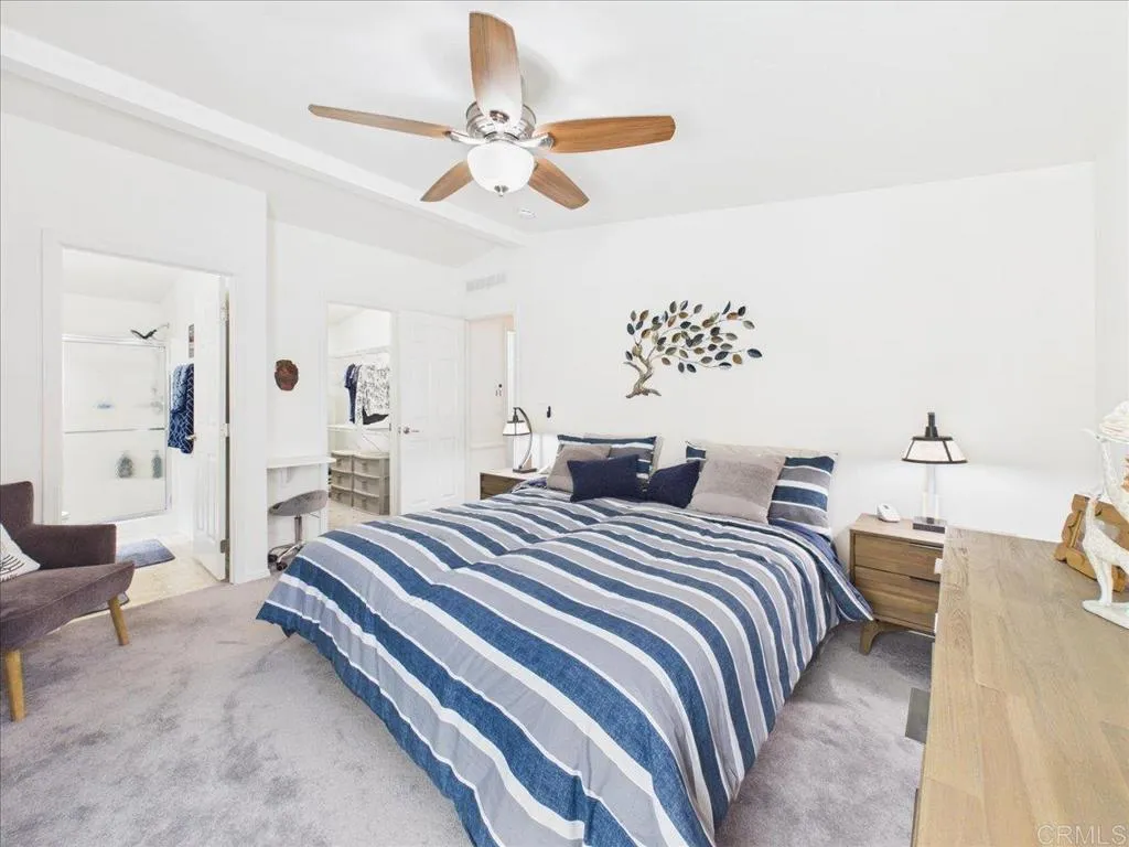 https://cdn.realtyfeed.com/cdn/127/306765291/de23f42499eba6951539dcdc588a45a6.webp