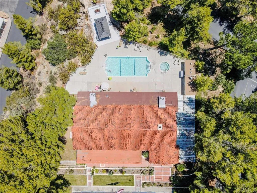https://cdn.realtyfeed.com/cdn/127/306765291/e3660e8f8b47a48d1faf9c53bd17fd6e.webp