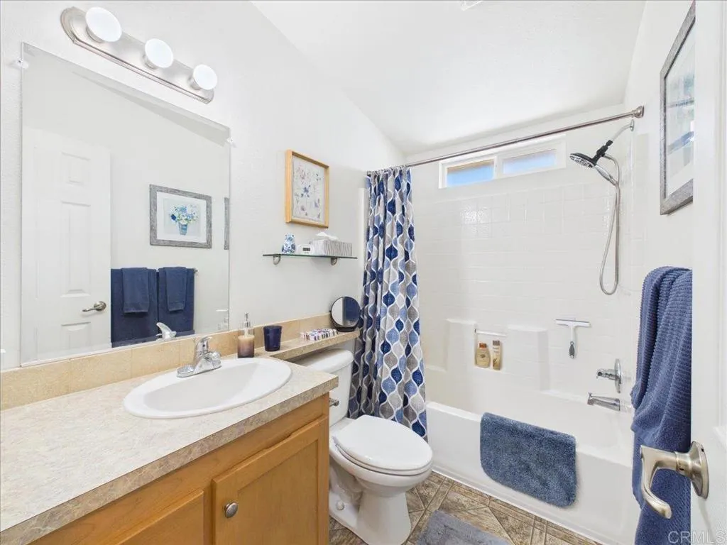 https://cdn.realtyfeed.com/cdn/127/306765291/feeced9497ef89a12f0184e6622d047b.webp
