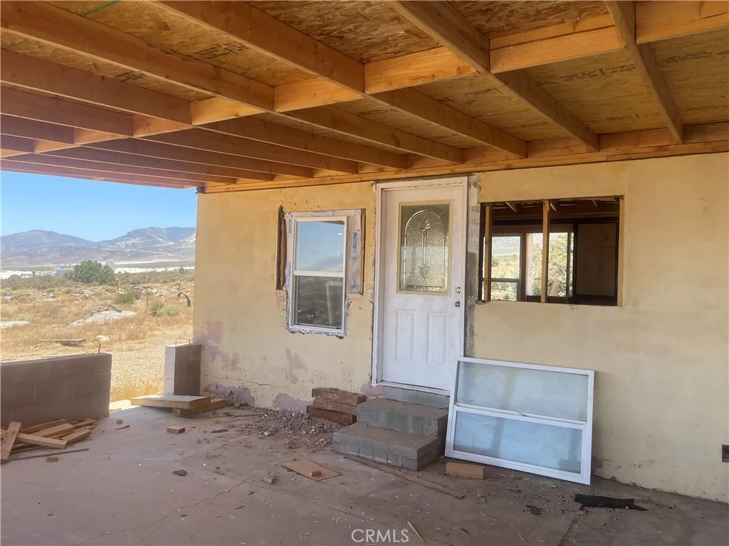 7362 Mesa Road, Lucerne Valley, CA 92356 - Photo 3 of 15, Lucerne Valley, CA