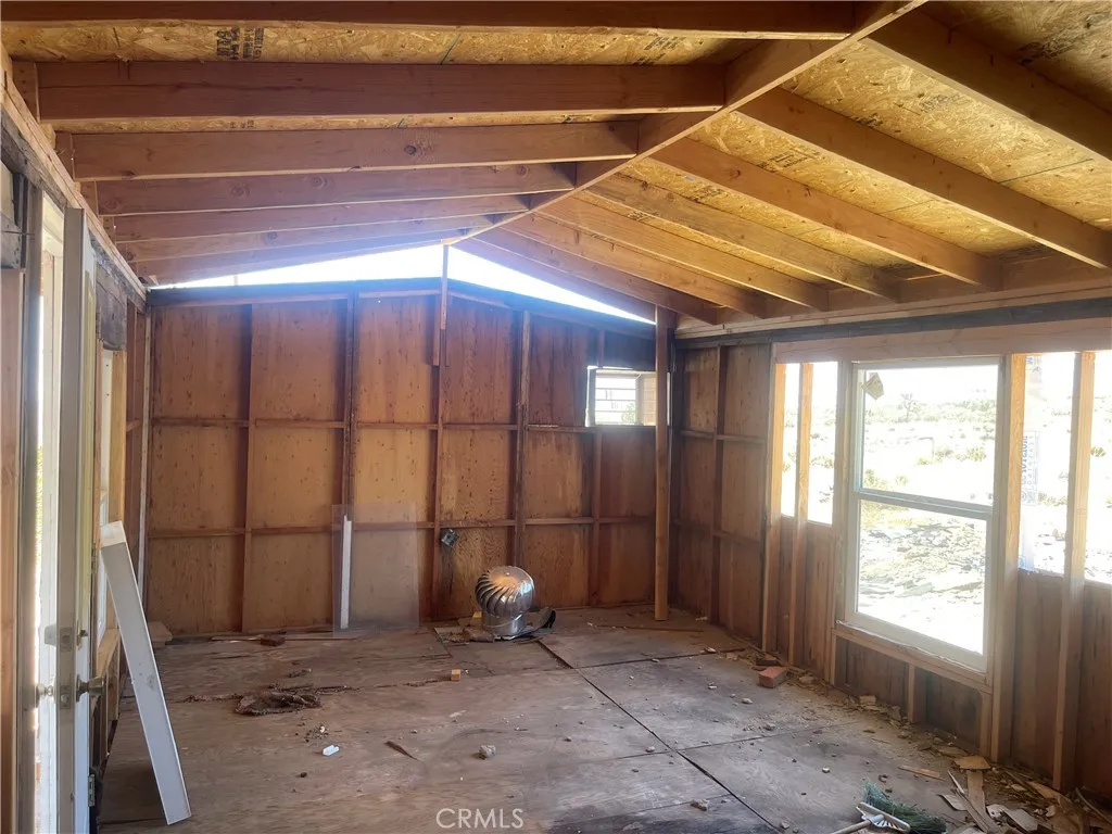 7362 Mesa Road, Lucerne Valley, CA 92356 - Photo 5 of 15, Lucerne Valley, CA