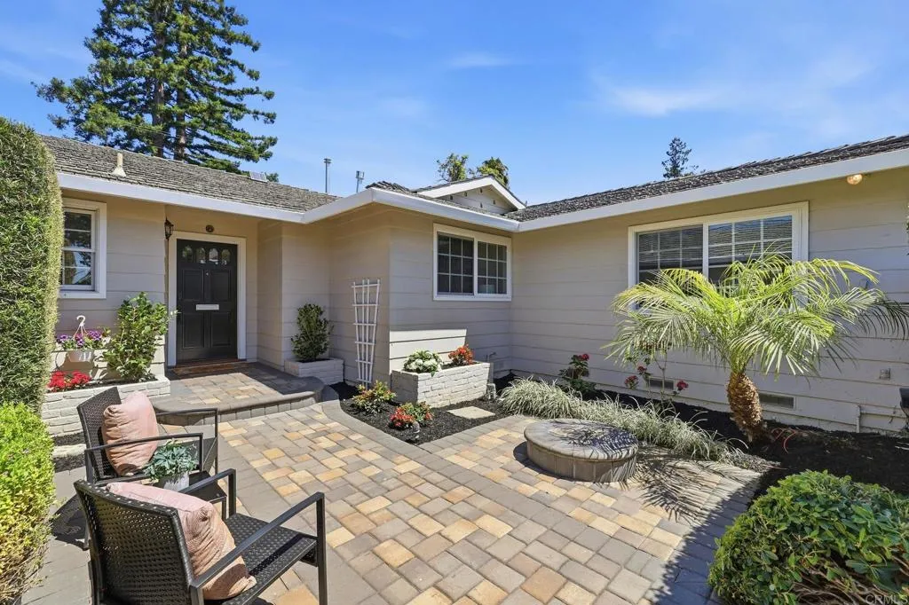 1048 Savannah Drive, San Jose, CA 95117 - Photo 3 of 50, San Jose, CA