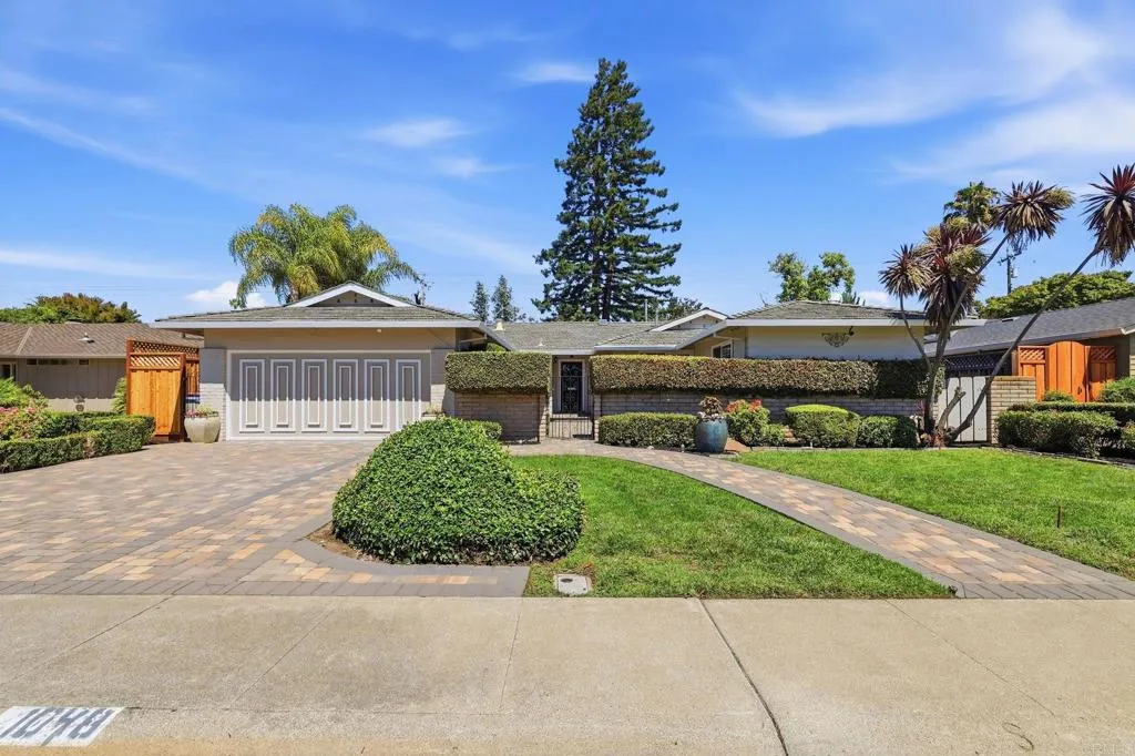 1048 Savannah Drive, San Jose, CA 95117 - Photo 2 of 50, San Jose, CA