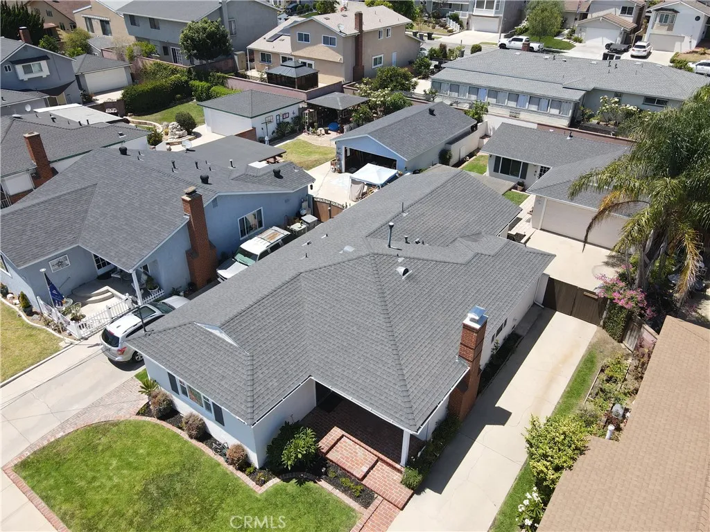 2423 W 233rd Street, Torrance, CA 90501 - Photo 5 of 32, Torrance, CA